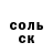 Бутират бутандиол Adam Clam