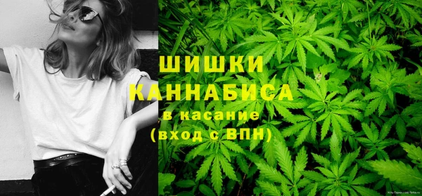 хмурый Осташков