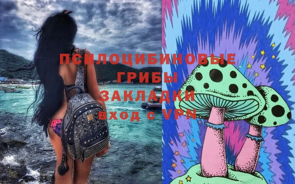 не бодяженный Осинники